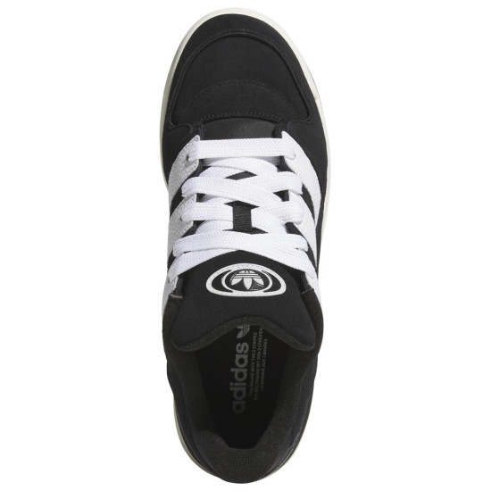 Adidas Forum2000